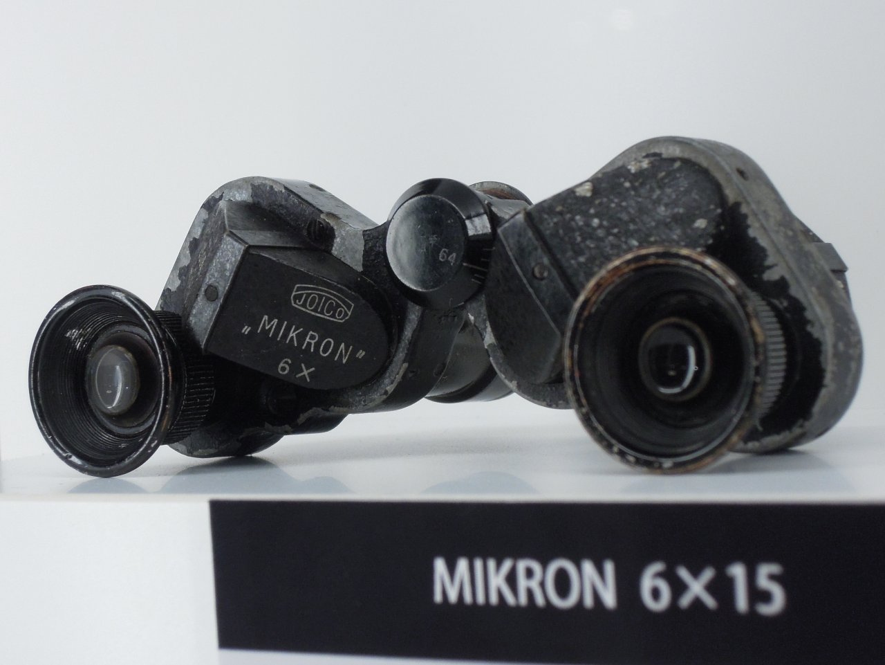 Nikon mikron best sale